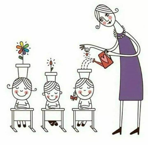 Modern Pedagógus Konferencia