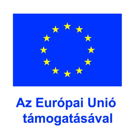 Erasmus
