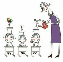 Modern Pedagógus Konferencia