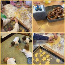 Német nemzetközi nap