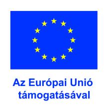 Erasmus